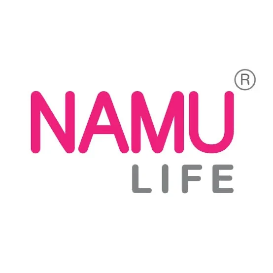 NAMU LIFE