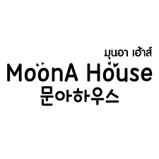 MoonA House