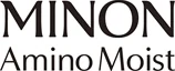 Minon Amino Moist