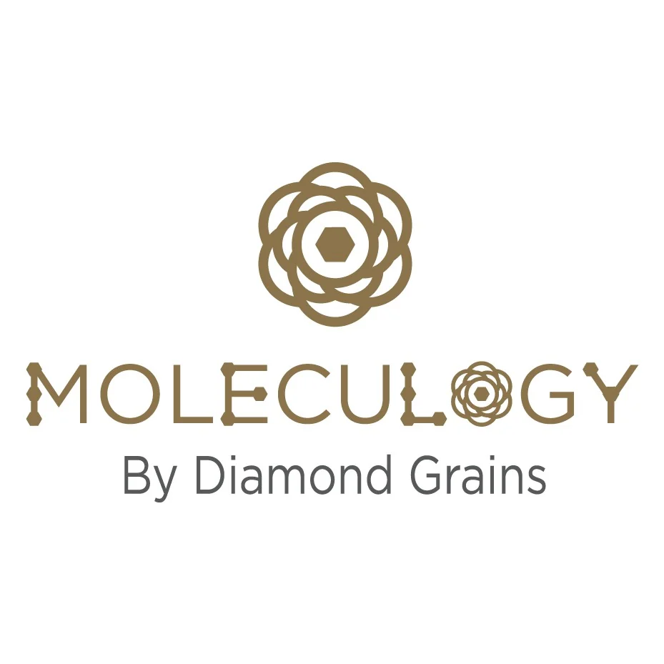 Moleculogy