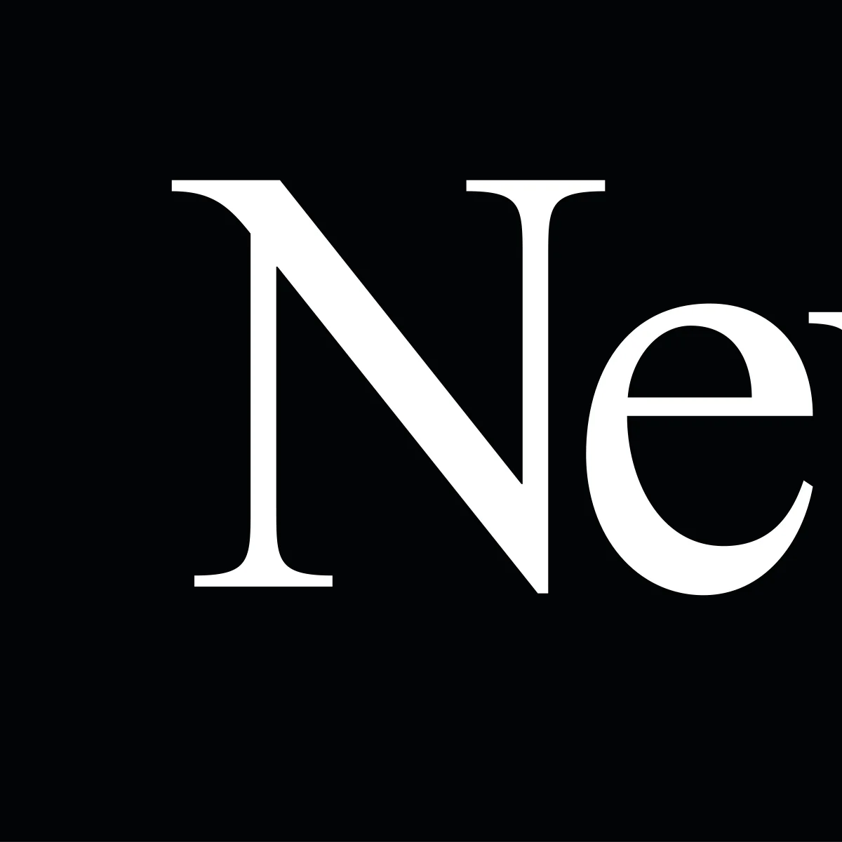 Neutrogena