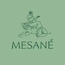 Mesané