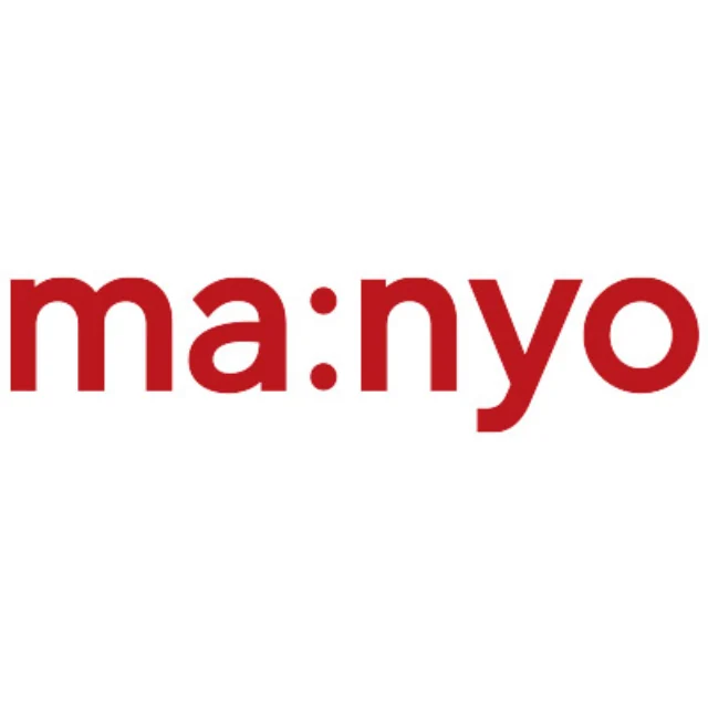 Manyo
