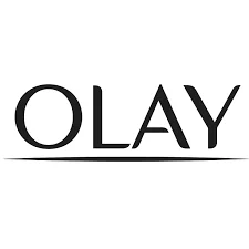 Olay