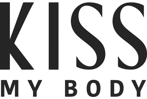 MALISSA K.I.S.S