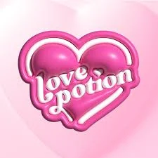 Lovepotion