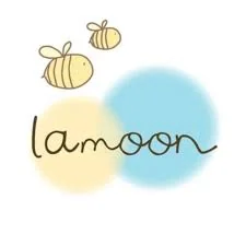 LamoonBaby