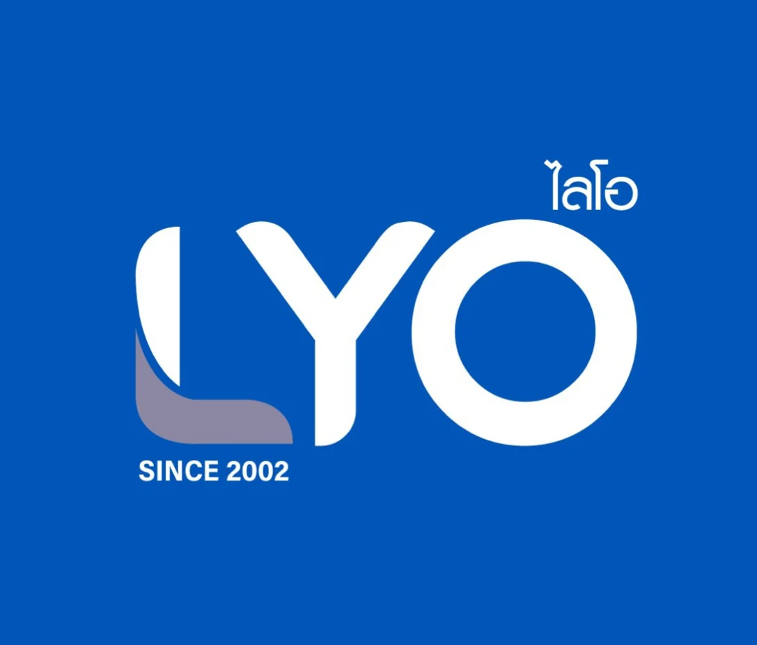 LYO