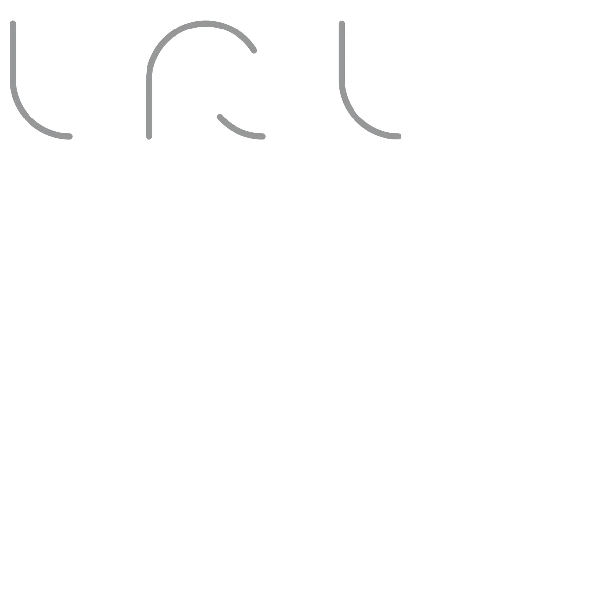 LRL