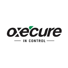 Oxe'Cure
