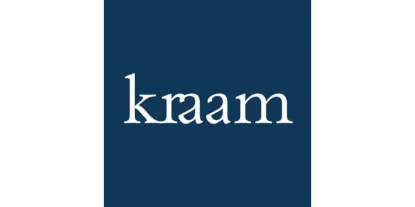 Kraam