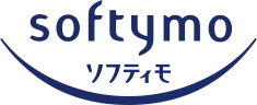 Kose Softymo