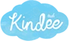 Kindee