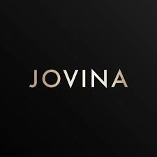 Jovina Cosmetics