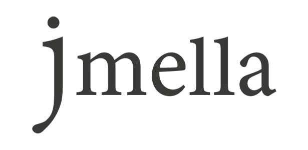 Jmella