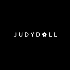 JUDYDOLL