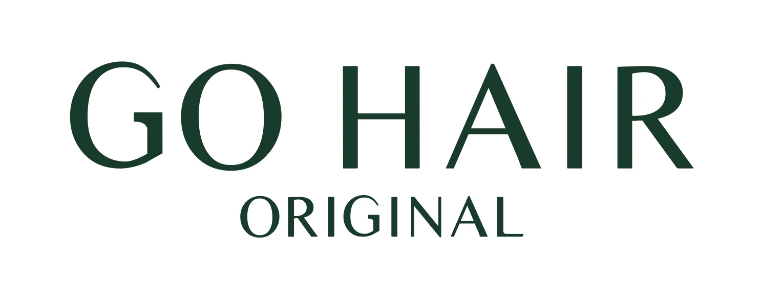 Go Hair