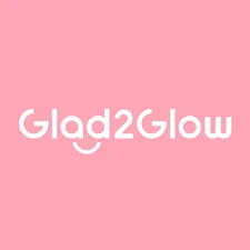 Glad2Glow
