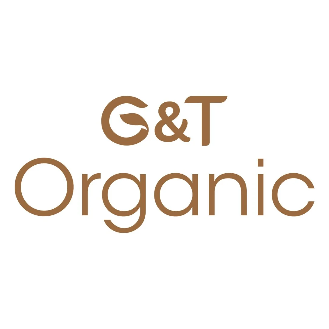 G&T Organic