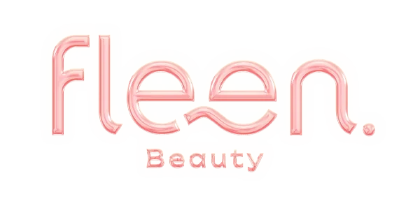 Fleen Beauty