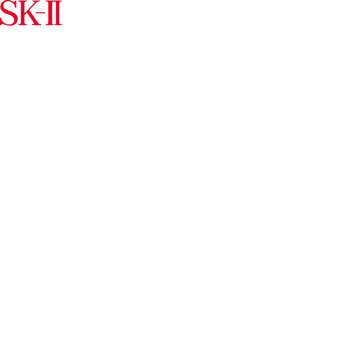 SK-II