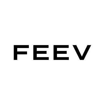 FEEV