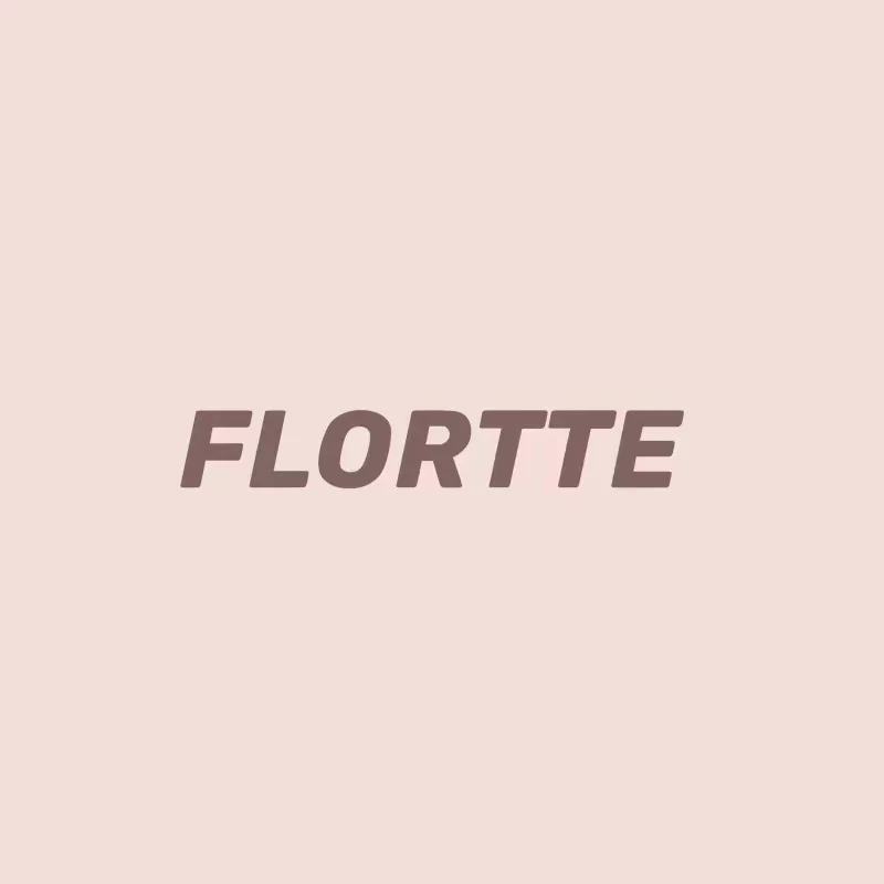 FLORTTE