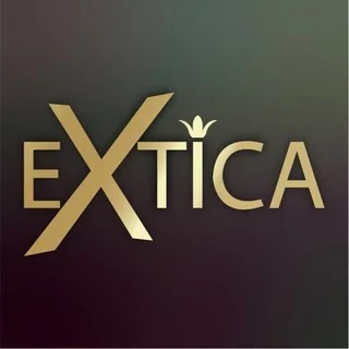 Extica