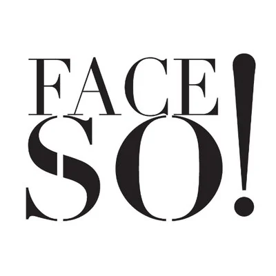 FACE SO!