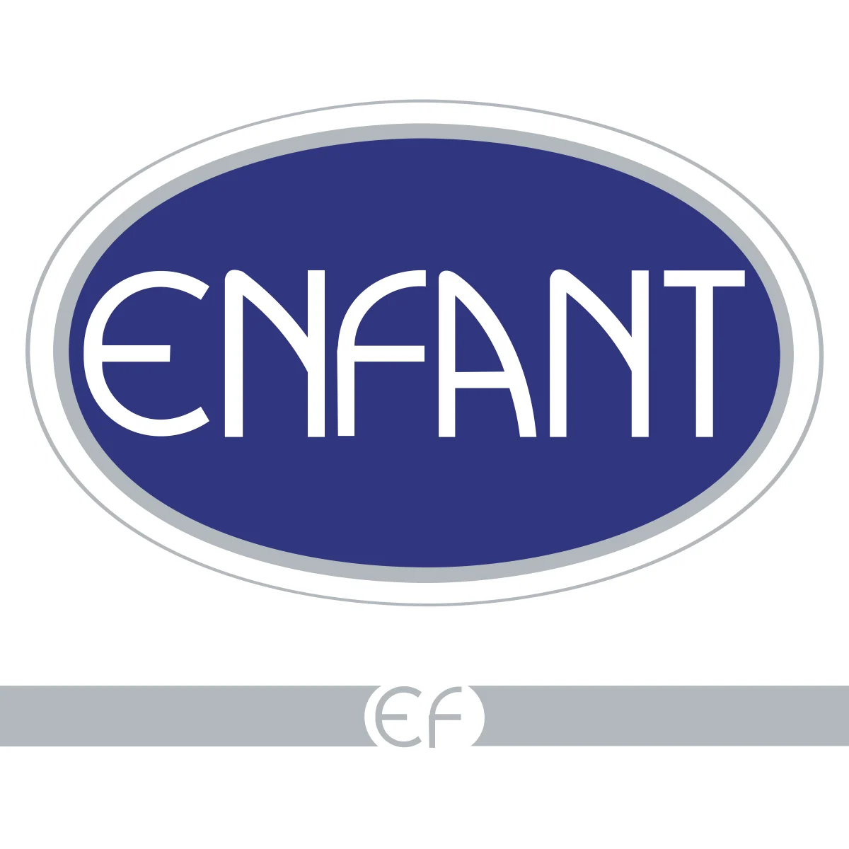 Enfant