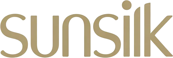 Sunsilk
