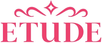 ETUDE