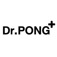 DR.PONG+