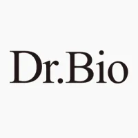 Dr.Bio
