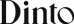Dinto