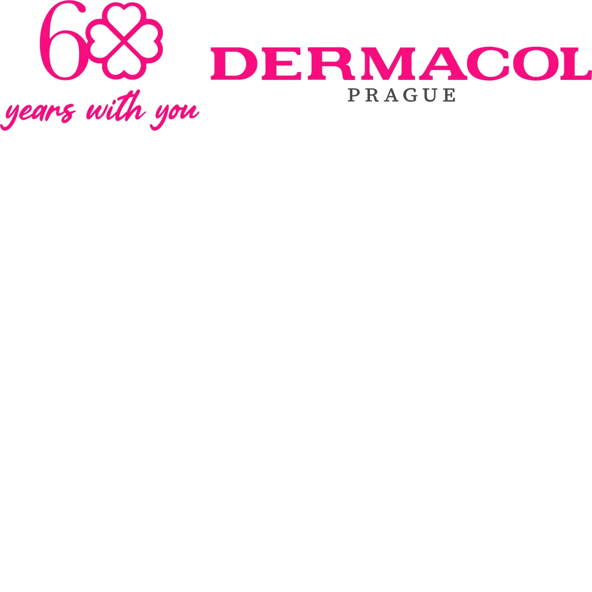 Dermacol