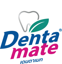 DentaMate Oral