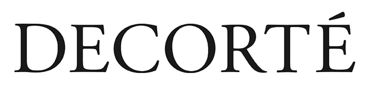 DECORTE