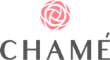CHAMÉ