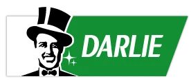 DARLIE