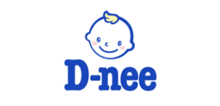 D-nee