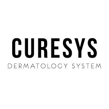 Curesys