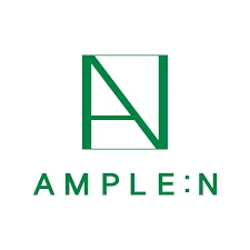 Coreana : Ample N