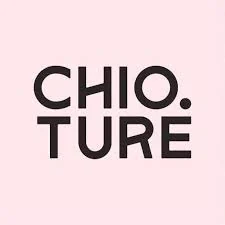 Chioture