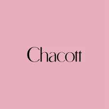Chacott