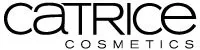 Catrice Cosmetics