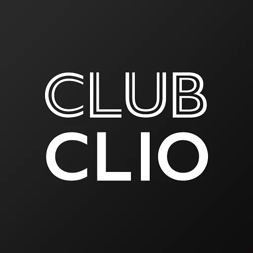 CLIO Professional