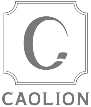 CAOLION
