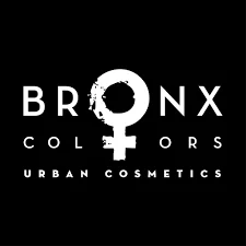 Bronx Colors