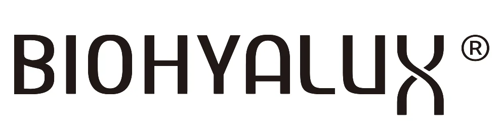 Biohyalux